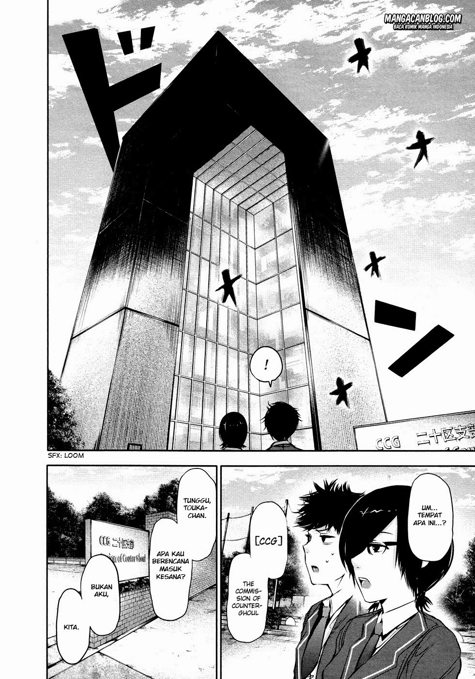 image-komik-tokyo-ghoul-chapter-20-10/22