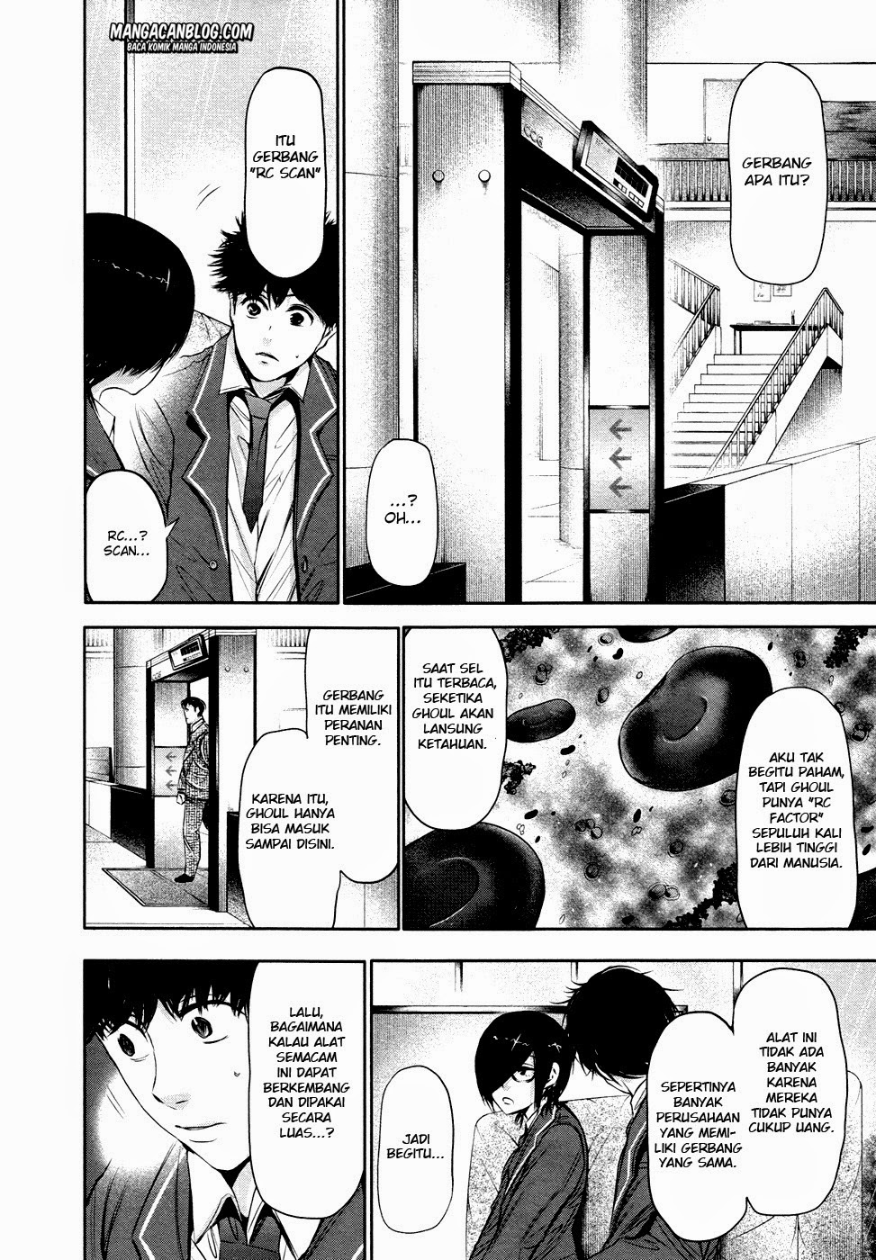 image-komik-tokyo-ghoul-chapter-20-14/22
