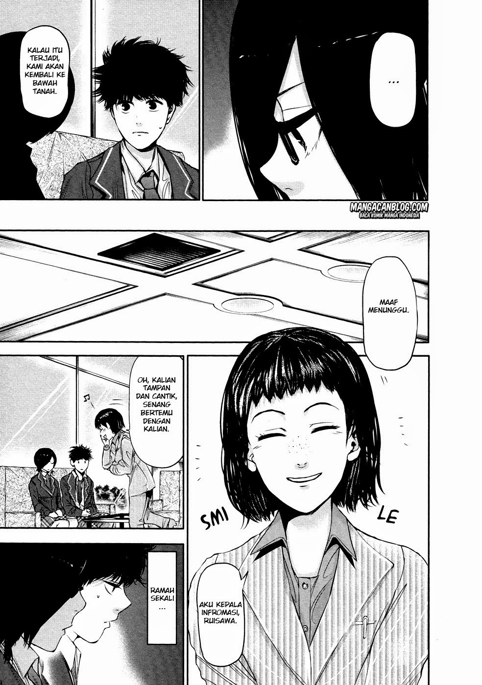 image-komik-tokyo-ghoul-chapter-20-15/22