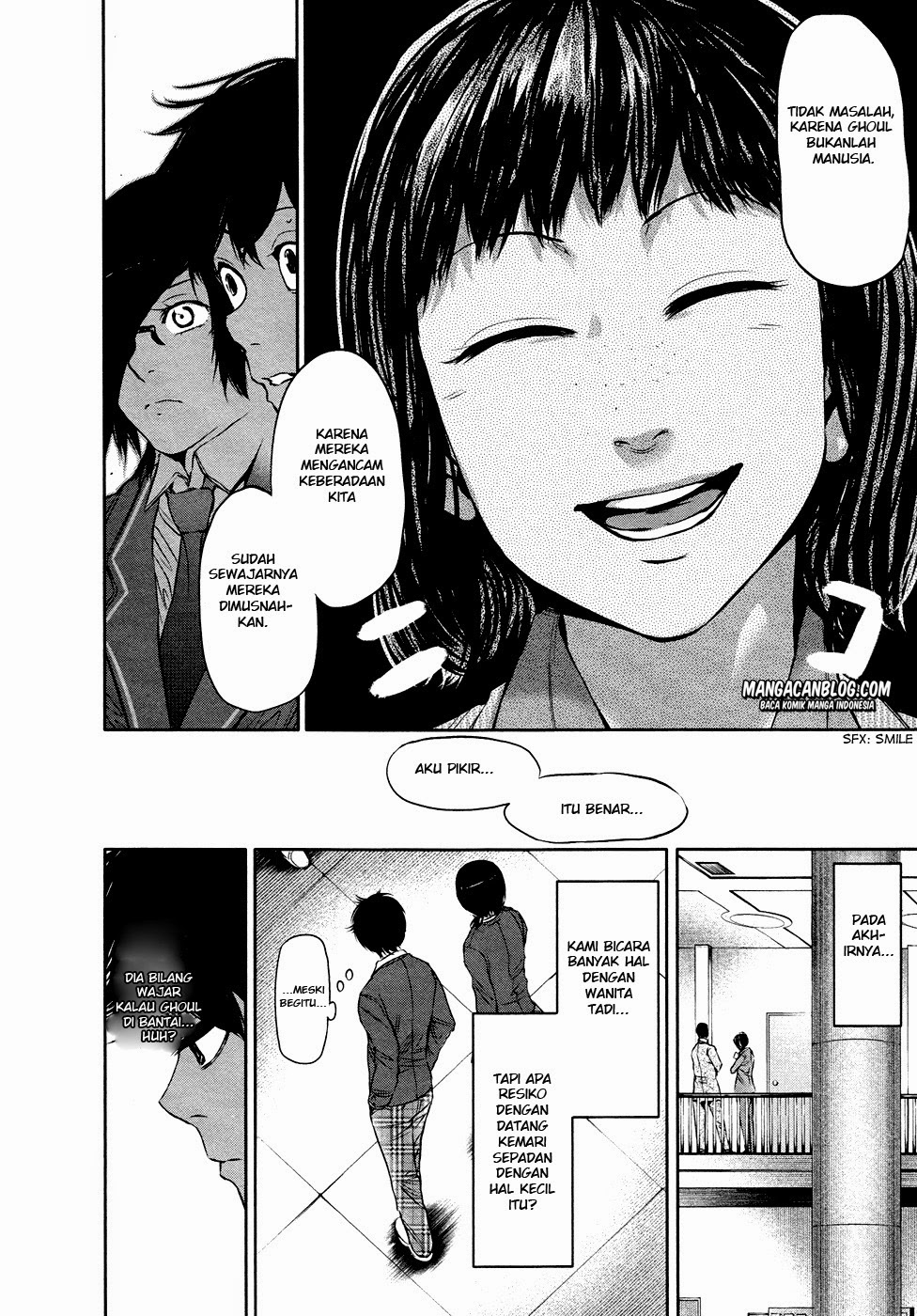 image-komik-tokyo-ghoul-chapter-20-18/22