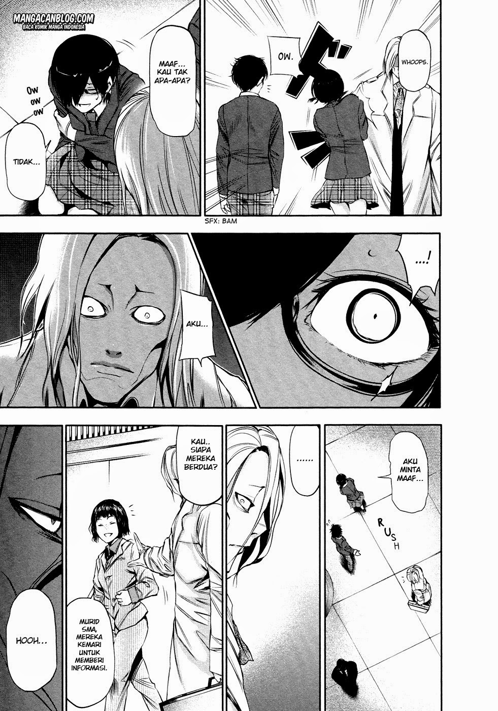 image-komik-tokyo-ghoul-chapter-20-19/22