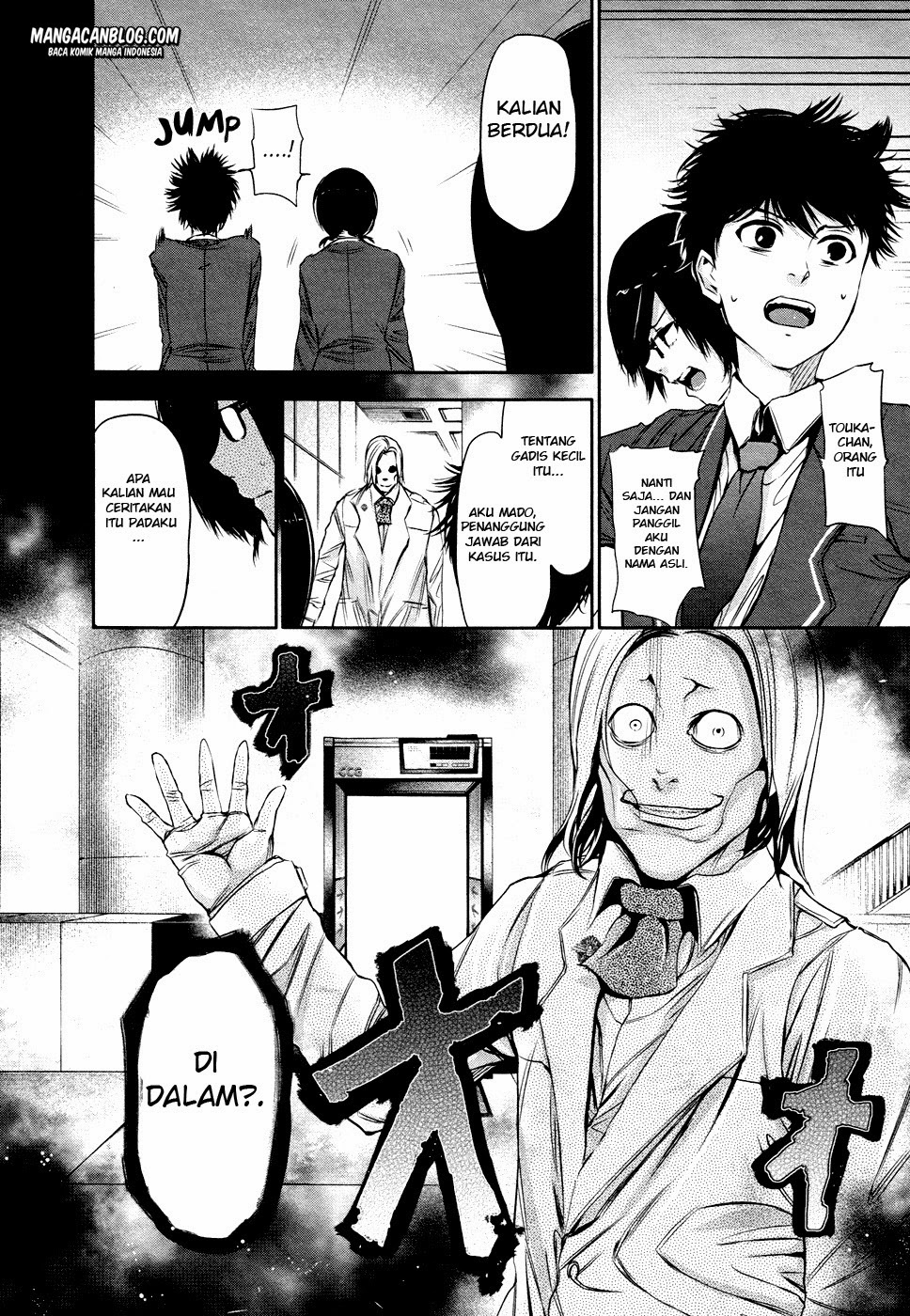 image-komik-tokyo-ghoul-chapter-20-20/22