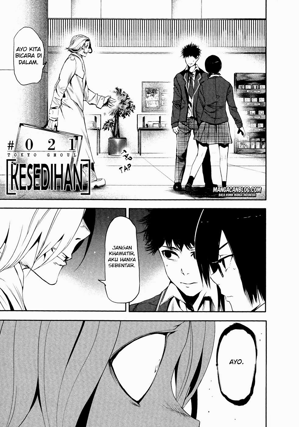 image-komik-tokyo-ghoul-chapter-21-0/19