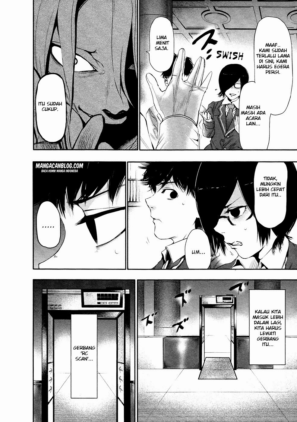 image-komik-tokyo-ghoul-chapter-21-1/19