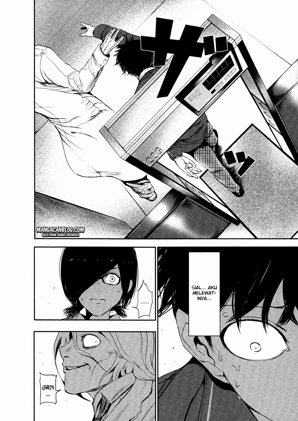 image-komik-tokyo-ghoul-chapter-21-3/19