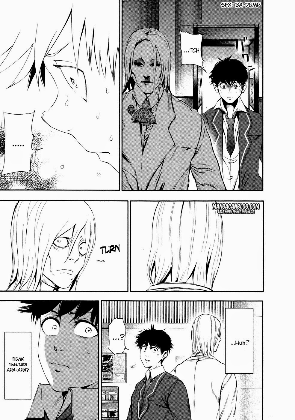 image-komik-tokyo-ghoul-chapter-21-4/19