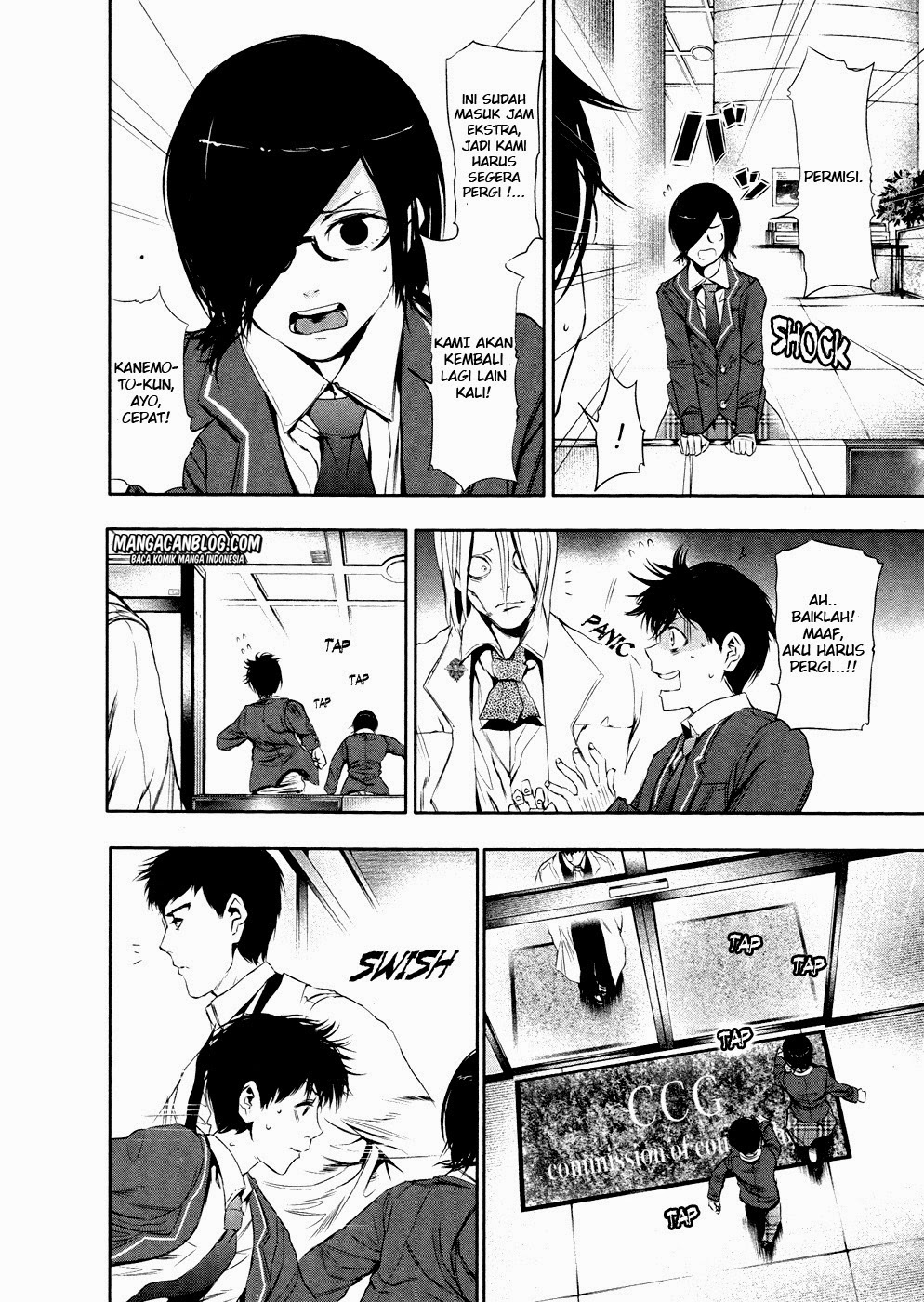 image-komik-tokyo-ghoul-chapter-21-5/19