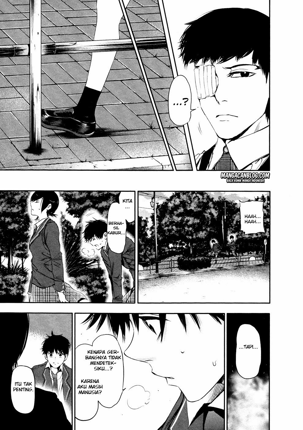 image-komik-tokyo-ghoul-chapter-21-6/19