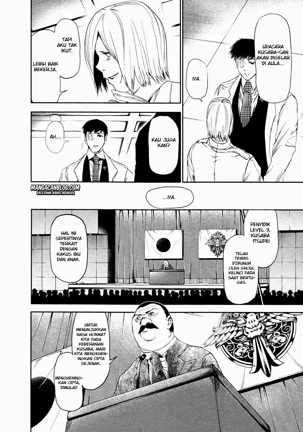 image-komik-tokyo-ghoul-chapter-21-9/19
