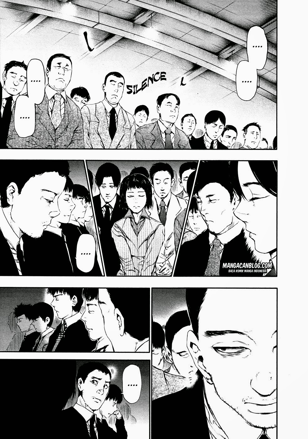 image-komik-tokyo-ghoul-chapter-21-10/19