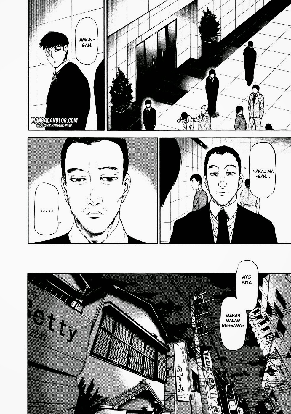 image-komik-tokyo-ghoul-chapter-21-11/19