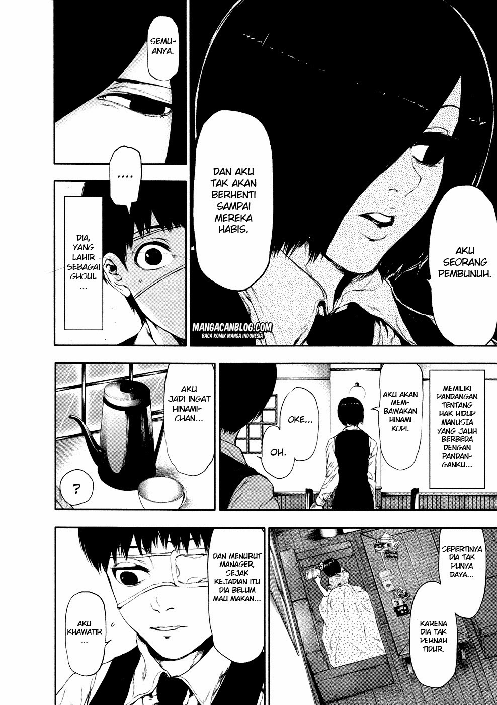 image-komik-tokyo-ghoul-chapter-22-3/19