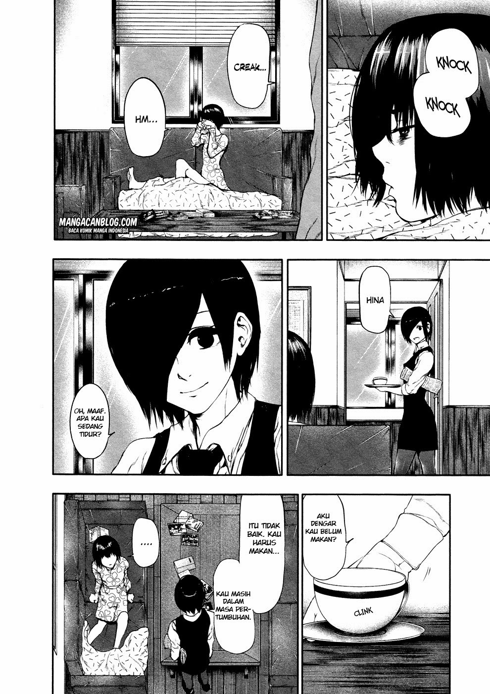 image-komik-tokyo-ghoul-chapter-22-5/19