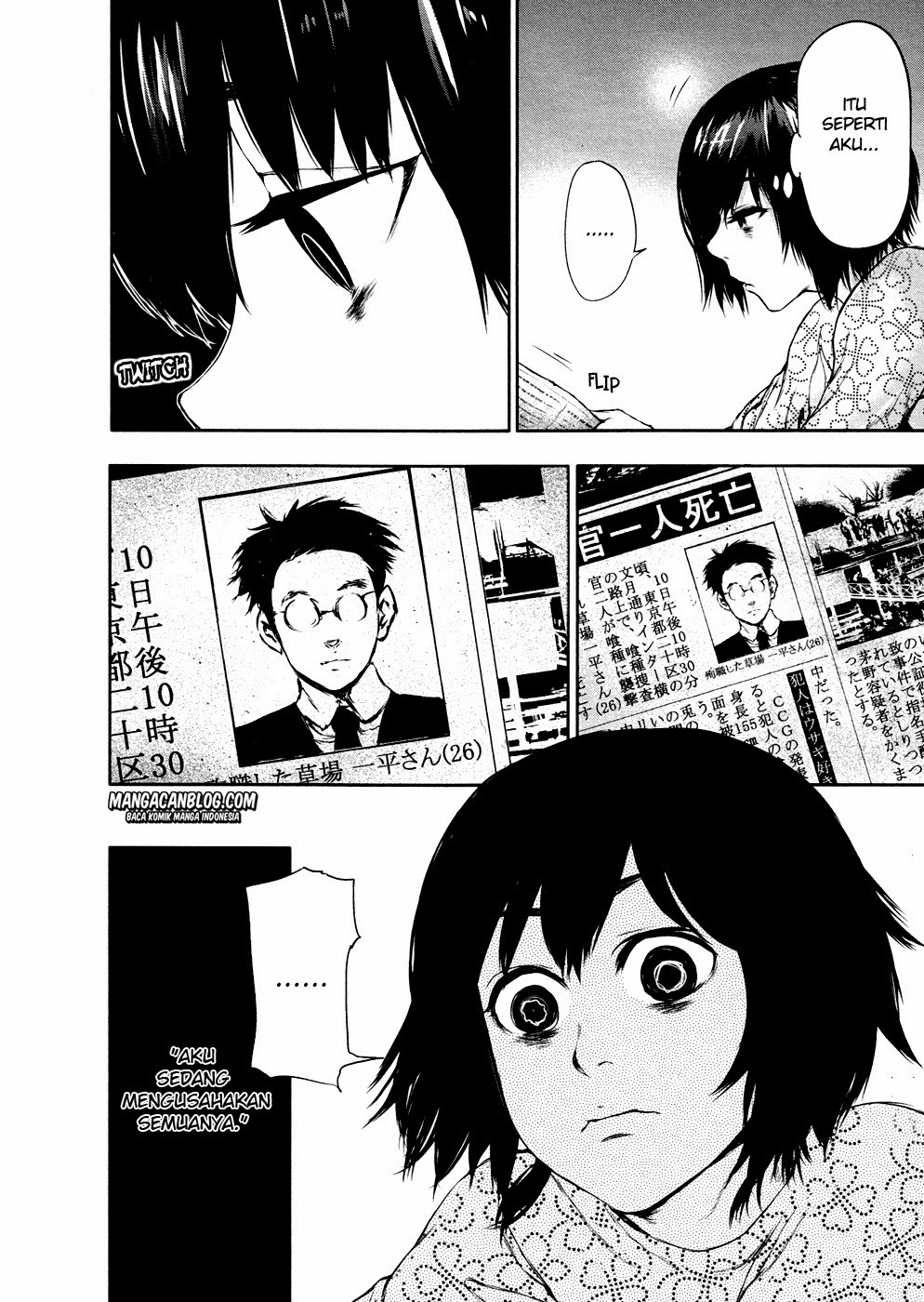 image-komik-tokyo-ghoul-chapter-22-13/19