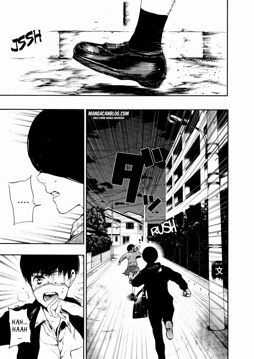 image-komik-tokyo-ghoul-chapter-23-1/20