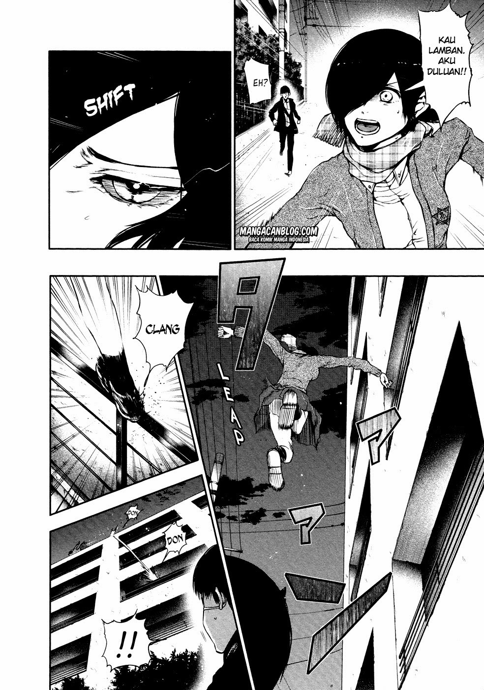 image-komik-tokyo-ghoul-chapter-23-2/20