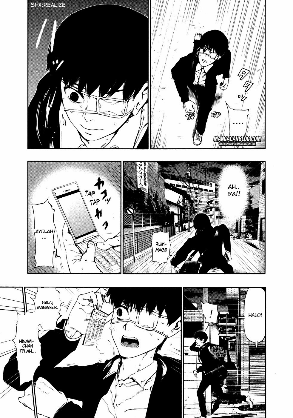 image-komik-tokyo-ghoul-chapter-23-3/20