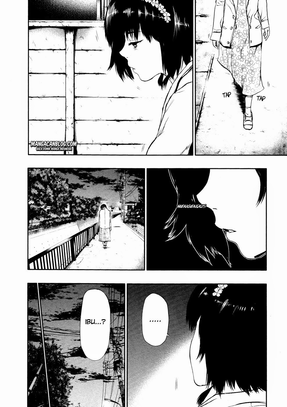 image-komik-tokyo-ghoul-chapter-23-4/20