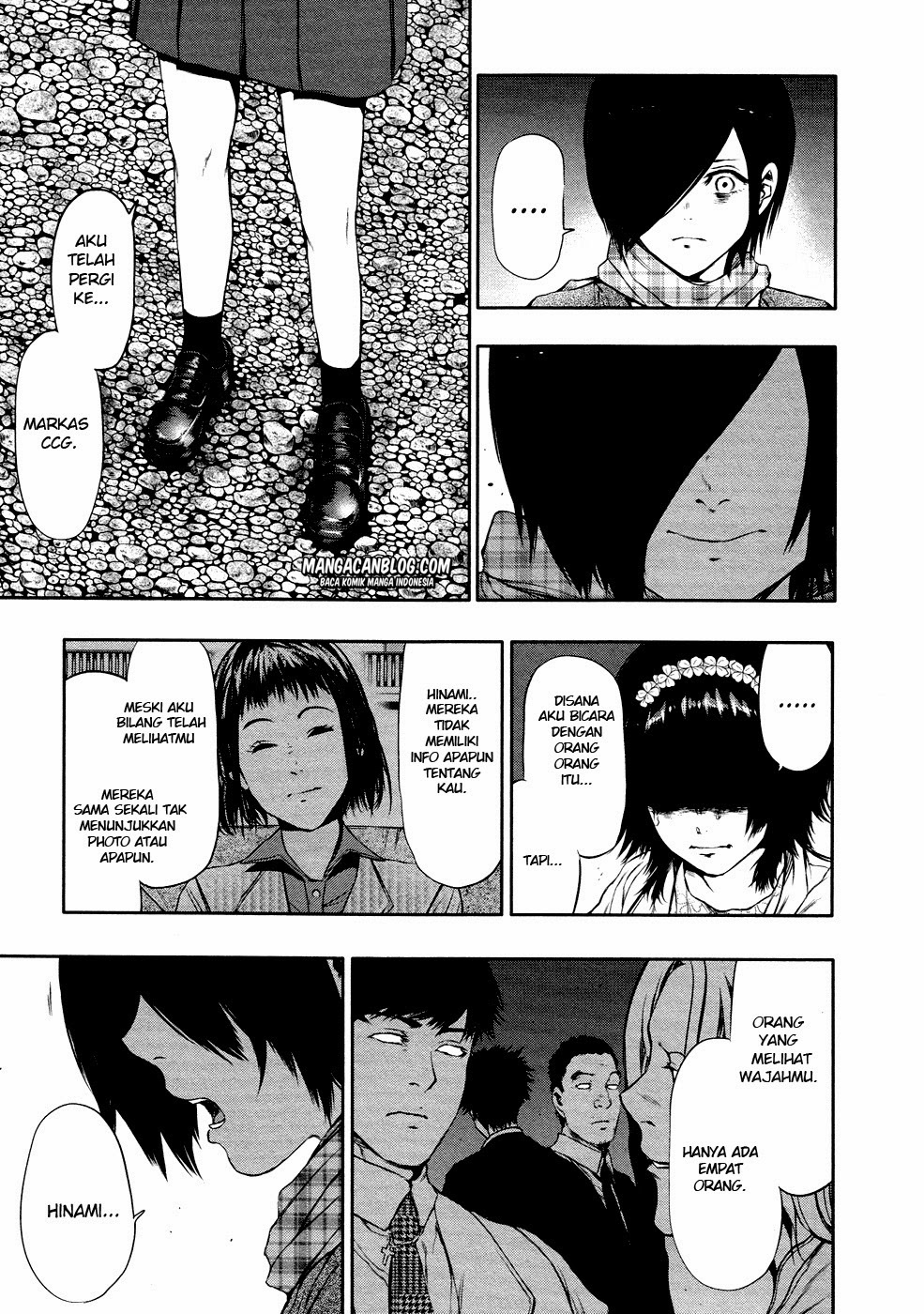 image-komik-tokyo-ghoul-chapter-23-11/20