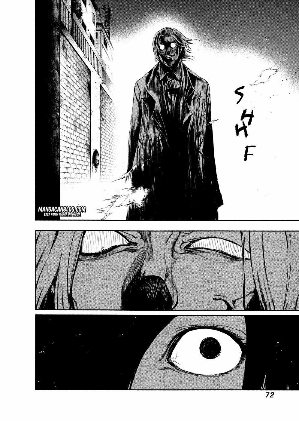image-komik-tokyo-ghoul-chapter-23-14/20