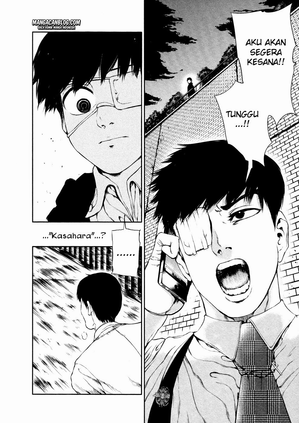 image-komik-tokyo-ghoul-chapter-23-16/20