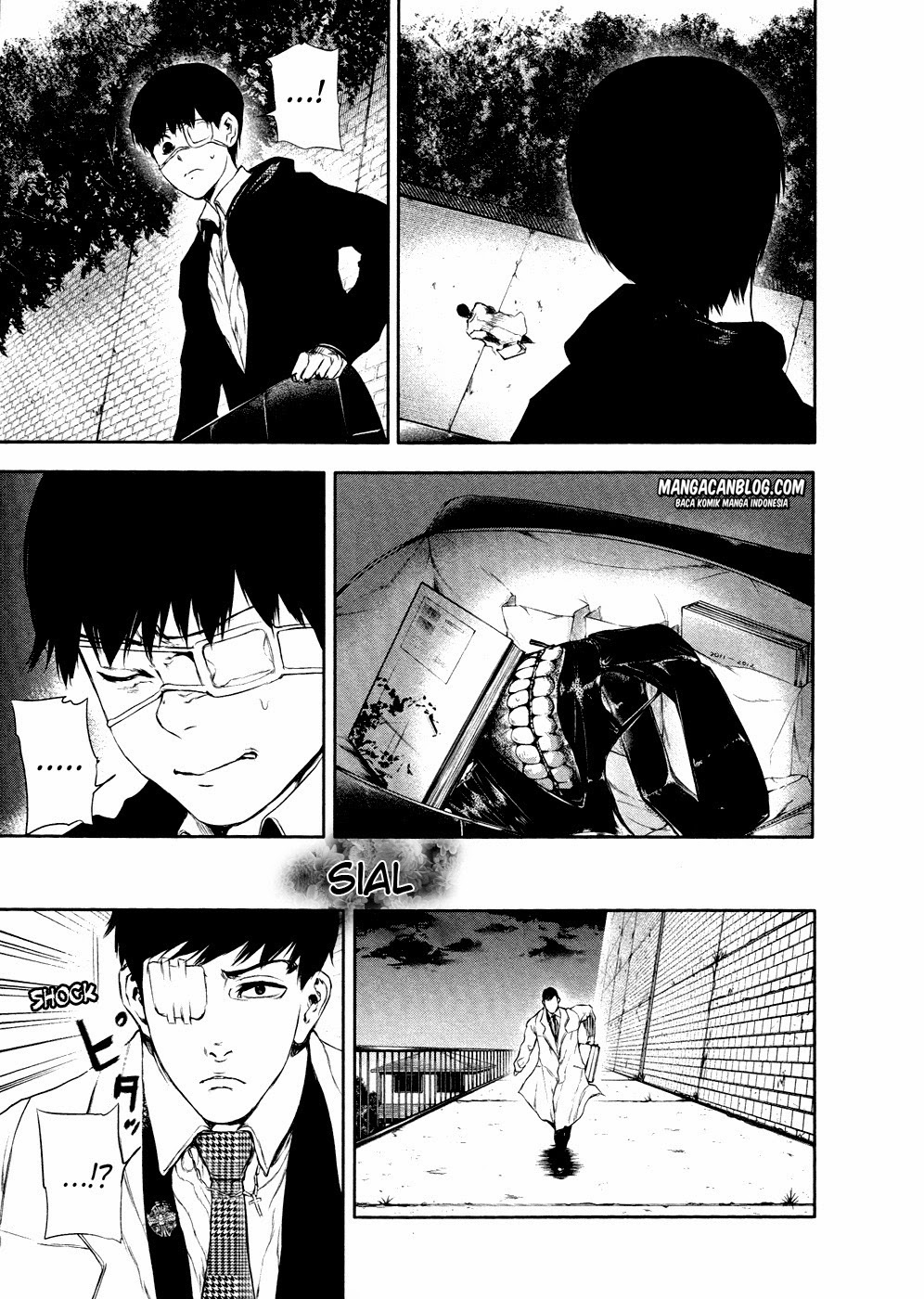 image-komik-tokyo-ghoul-chapter-23-17/20