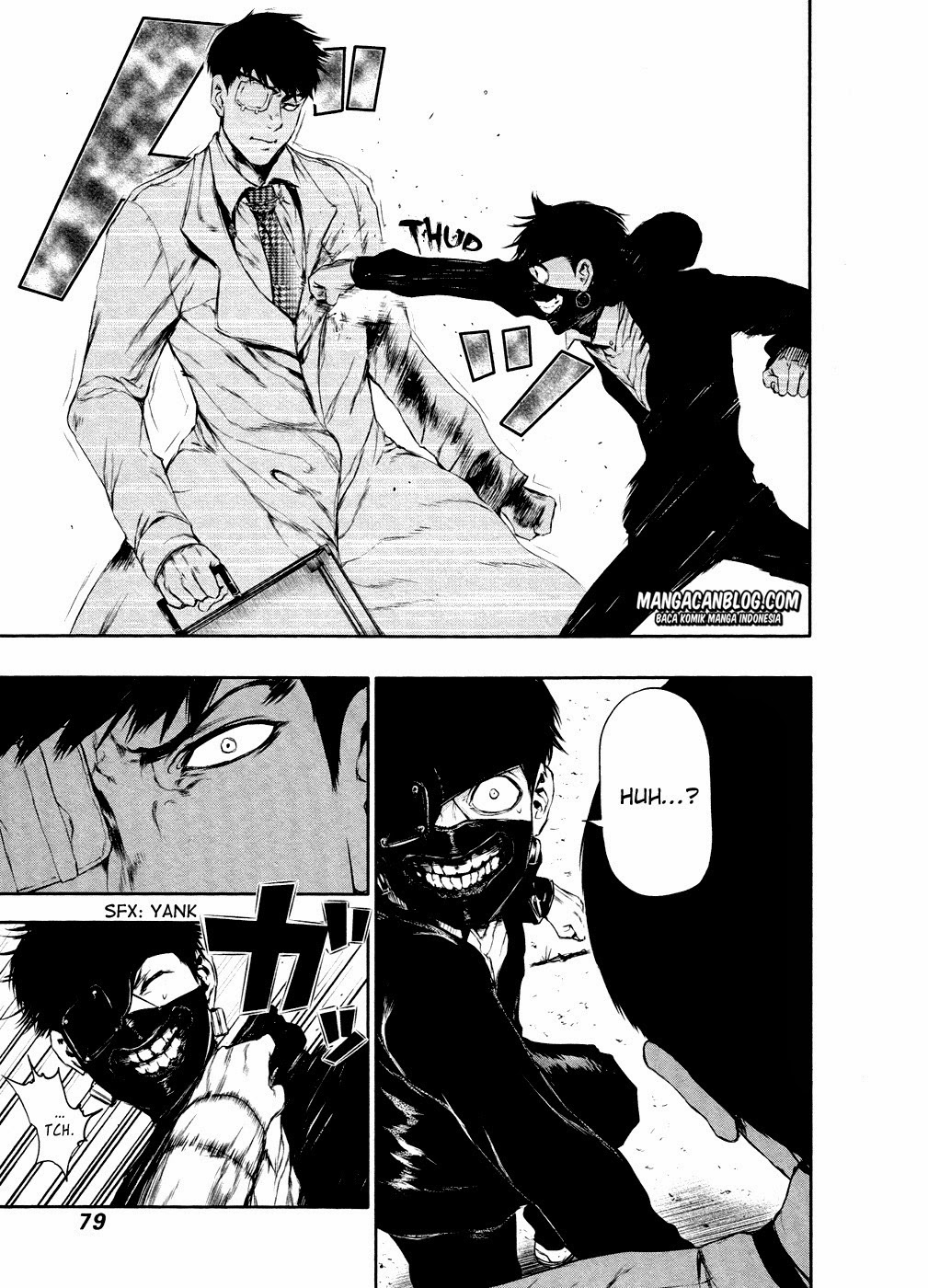 image-komik-tokyo-ghoul-chapter-24-2/18