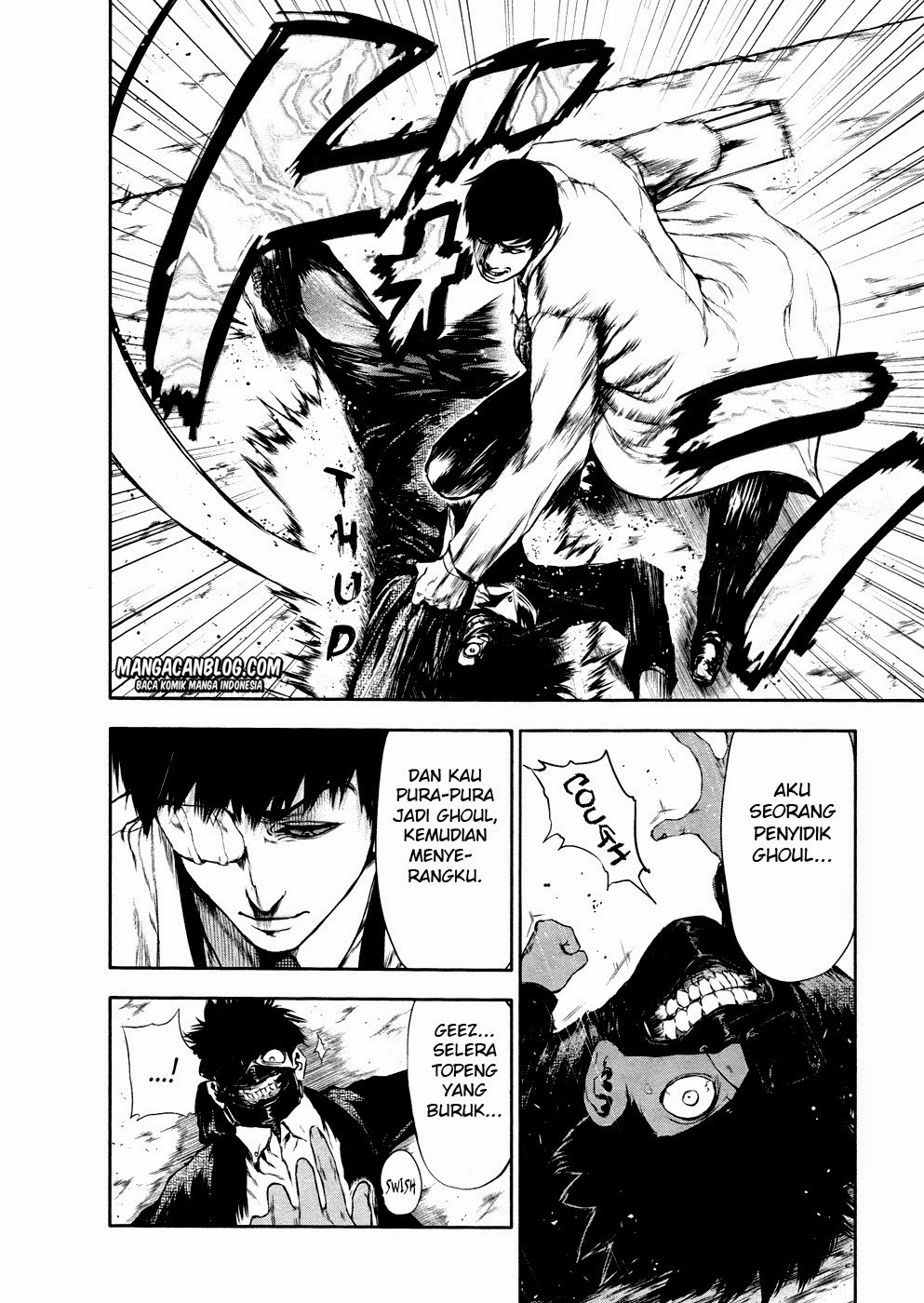 image-komik-tokyo-ghoul-chapter-24-3/18