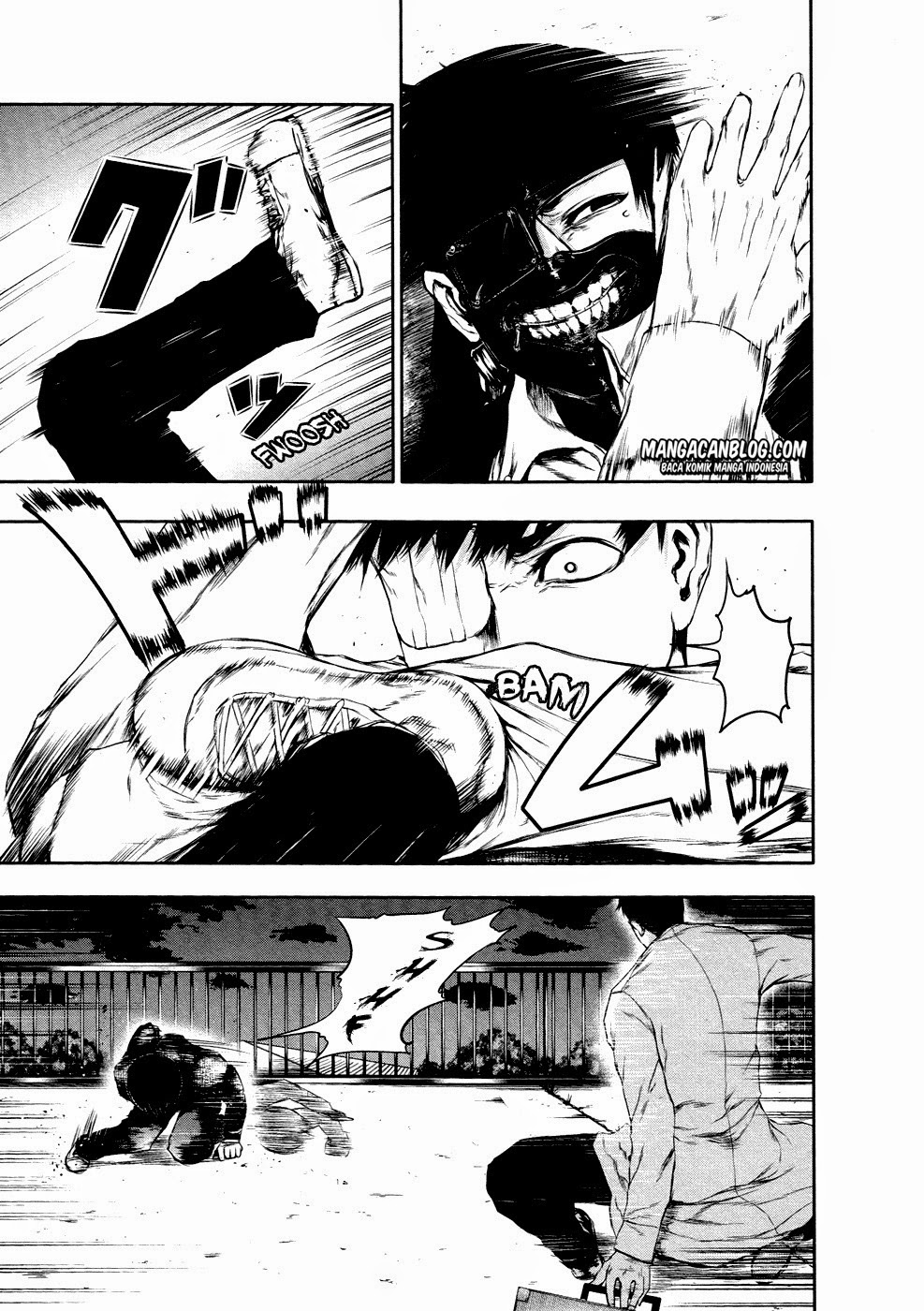 image-komik-tokyo-ghoul-chapter-24-4/18