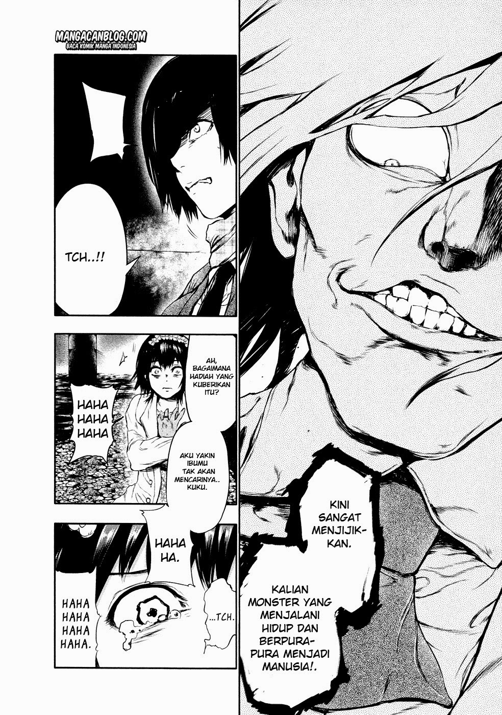 image-komik-tokyo-ghoul-chapter-24-11/18