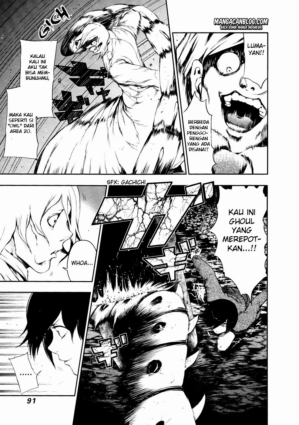 image-komik-tokyo-ghoul-chapter-24-14/18