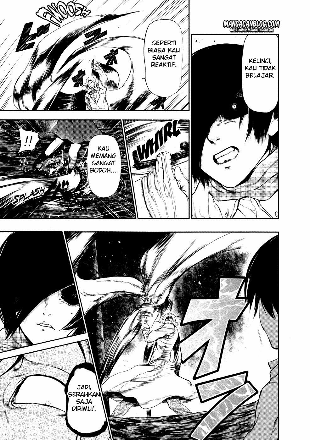 image-komik-tokyo-ghoul-chapter-25-2/17