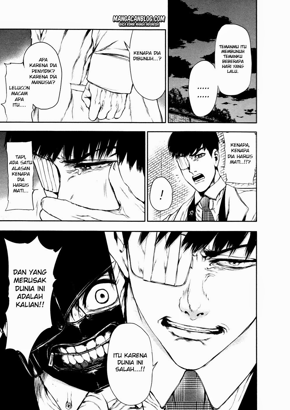 image-komik-tokyo-ghoul-chapter-25-10/17