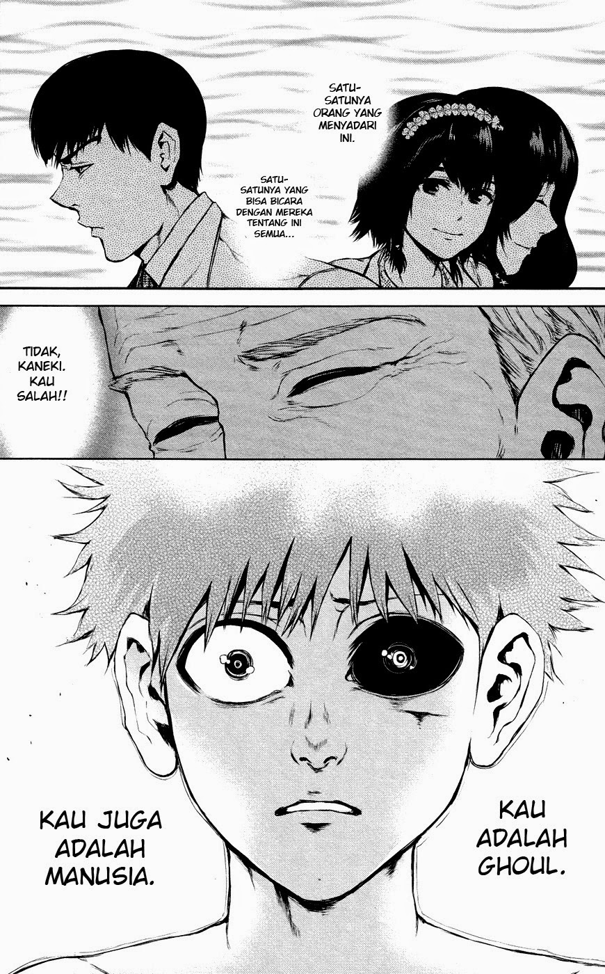 image-komik-tokyo-ghoul-chapter-25-14/17