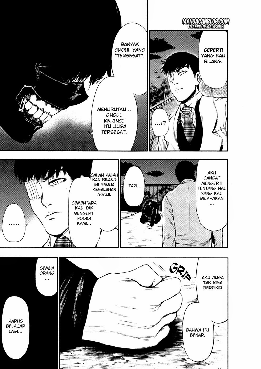 image-komik-tokyo-ghoul-chapter-25-15/17