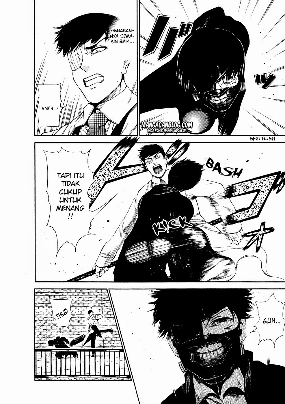 image-komik-tokyo-ghoul-chapter-26-3/19