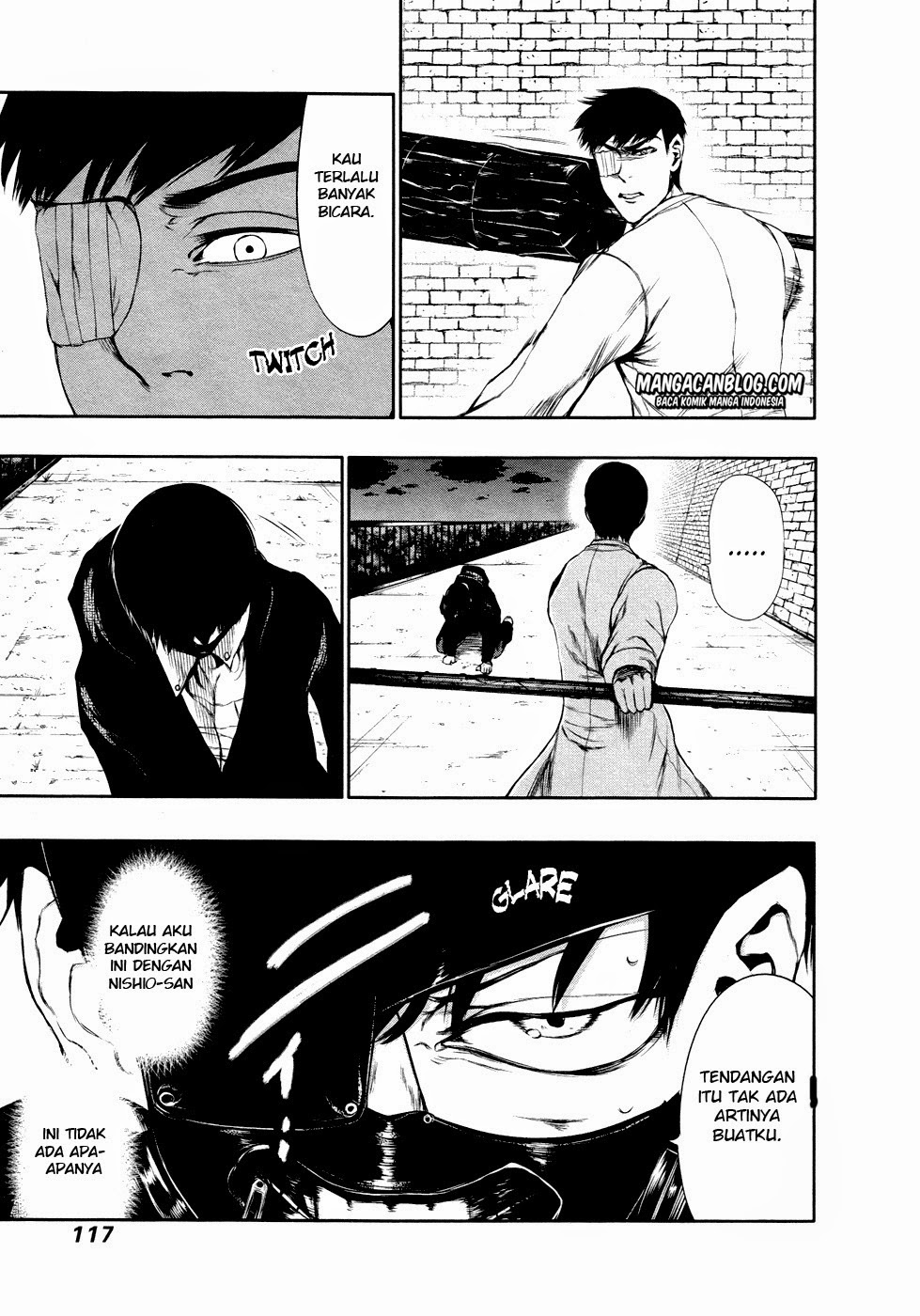 image-komik-tokyo-ghoul-chapter-26-4/19