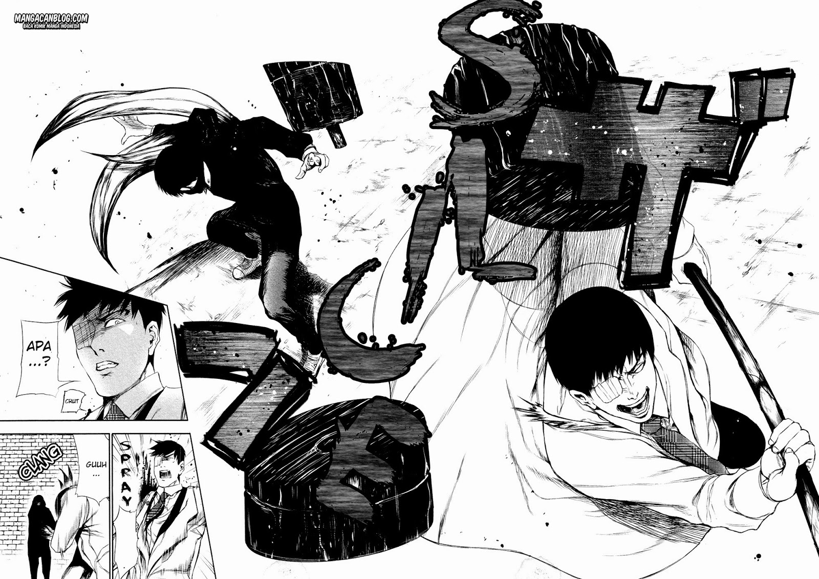 image-komik-tokyo-ghoul-chapter-26-13/19