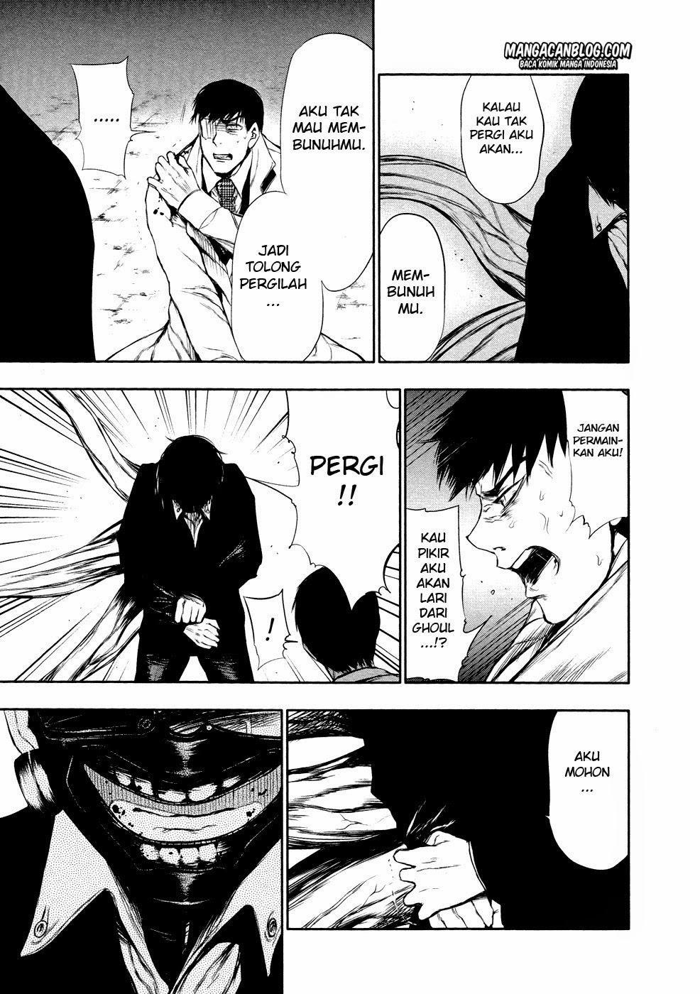image-komik-tokyo-ghoul-chapter-26-15/19