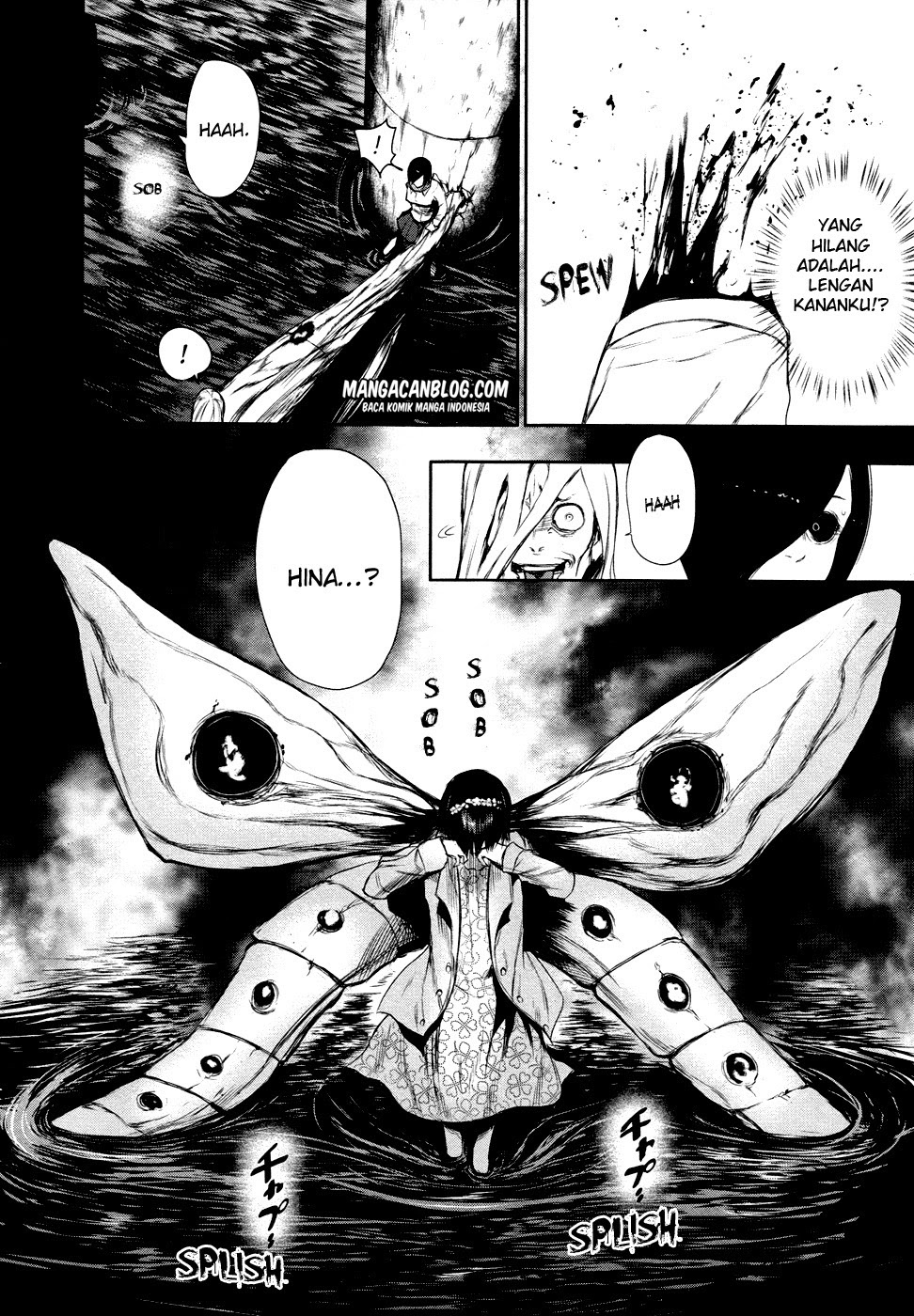 image-komik-tokyo-ghoul-chapter-26-18/19