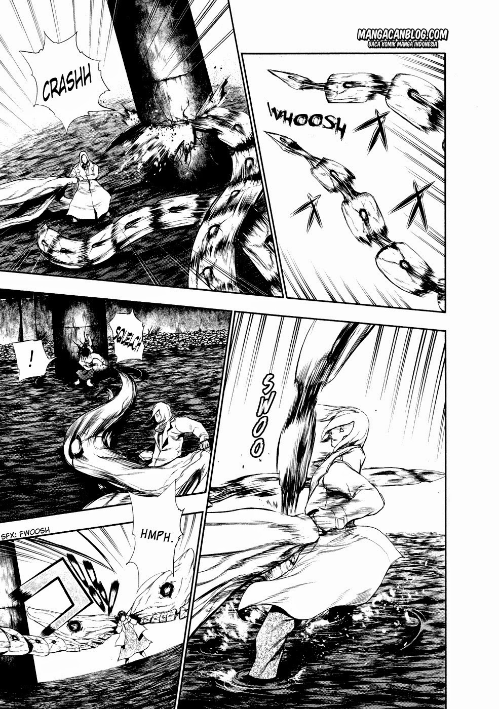 image-komik-tokyo-ghoul-chapter-27-2/19