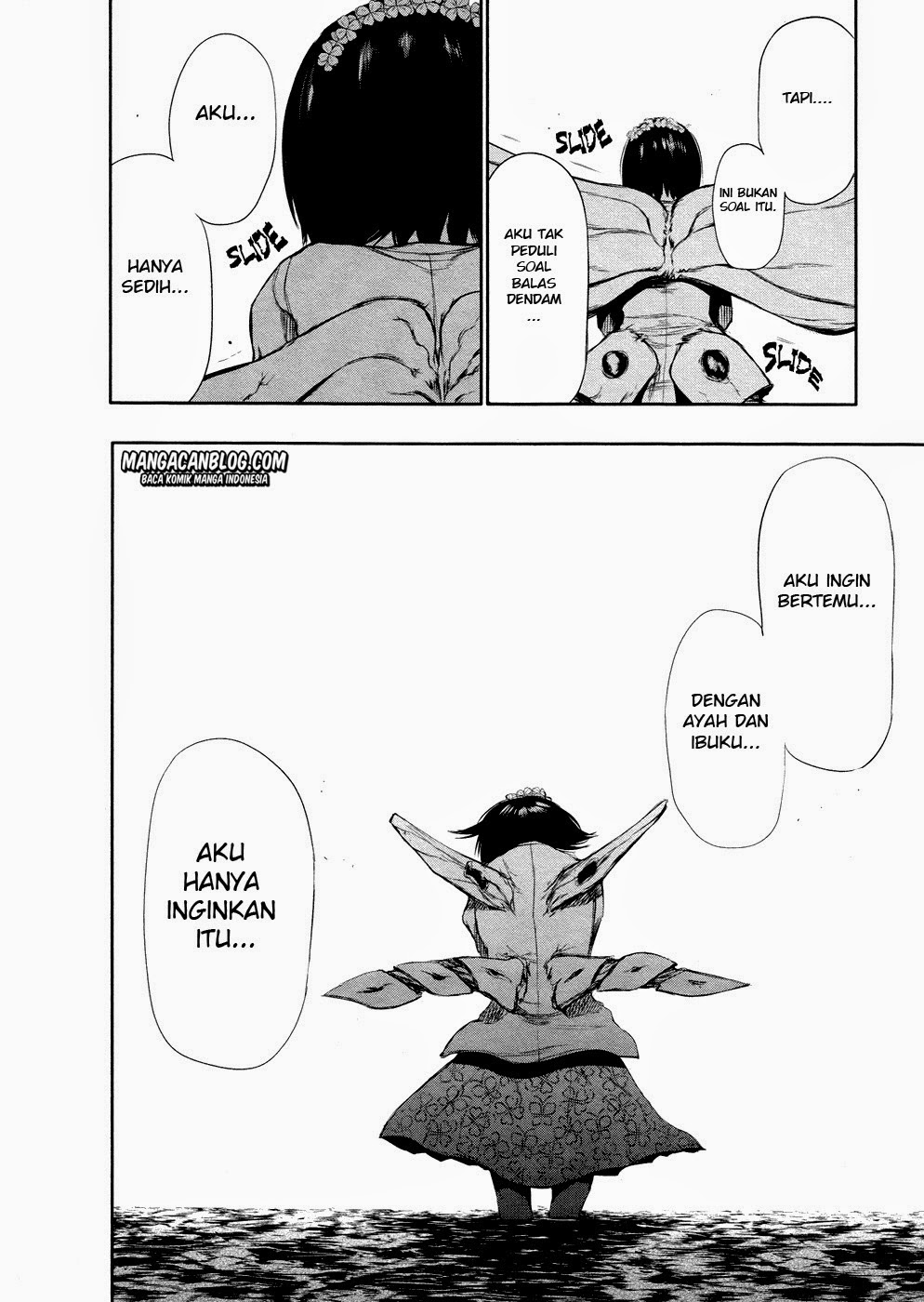 image-komik-tokyo-ghoul-chapter-27-15/19