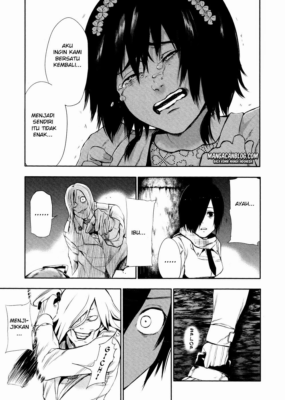 image-komik-tokyo-ghoul-chapter-27-16/19
