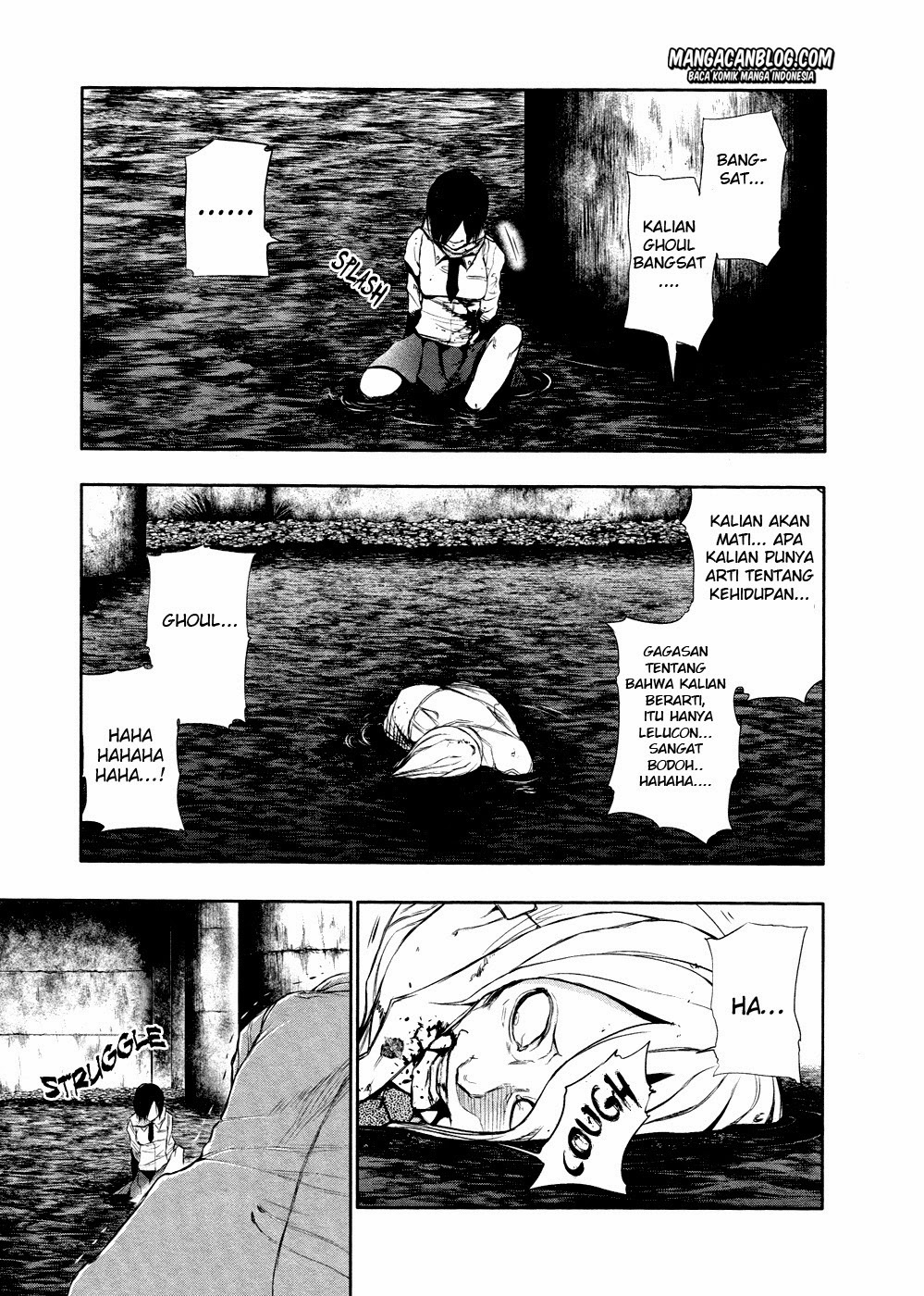 image-komik-tokyo-ghoul-chapter-28-2/19