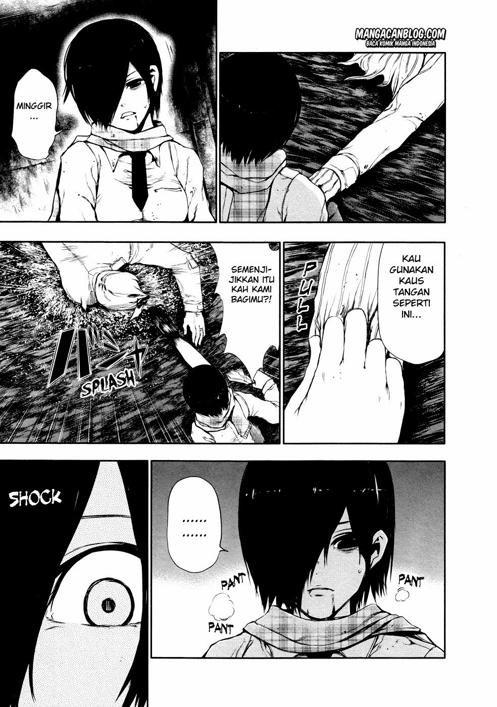 image-komik-tokyo-ghoul-chapter-28-4/19