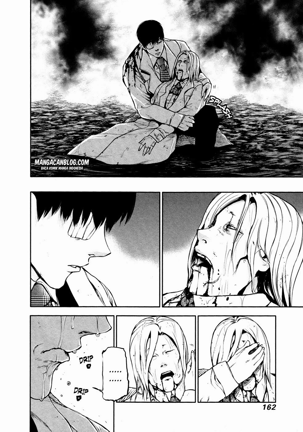 image-komik-tokyo-ghoul-chapter-28-11/19