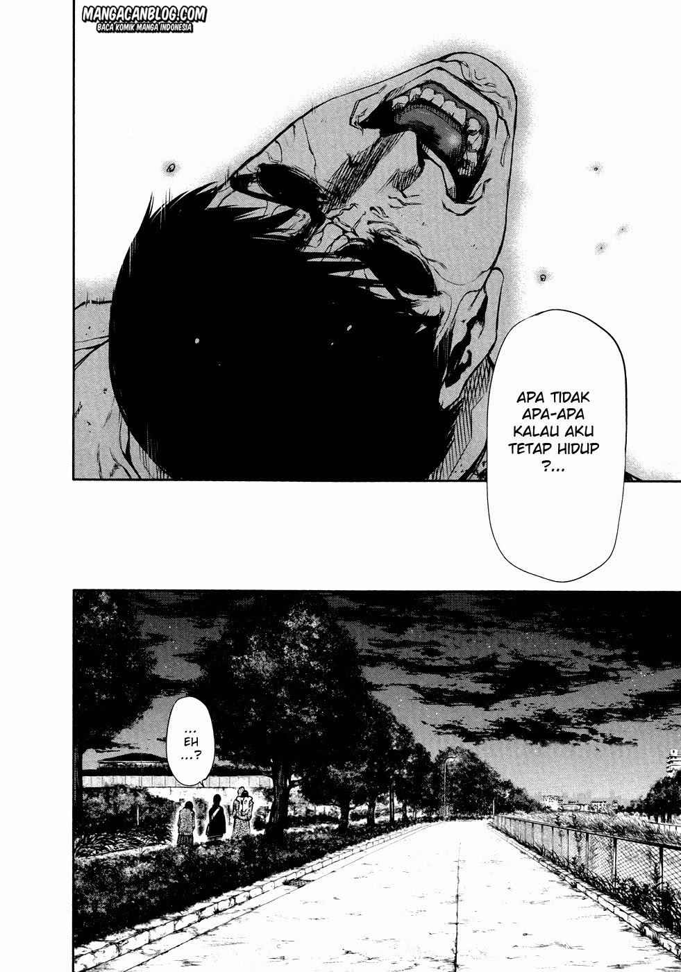 image-komik-tokyo-ghoul-chapter-28-13/19