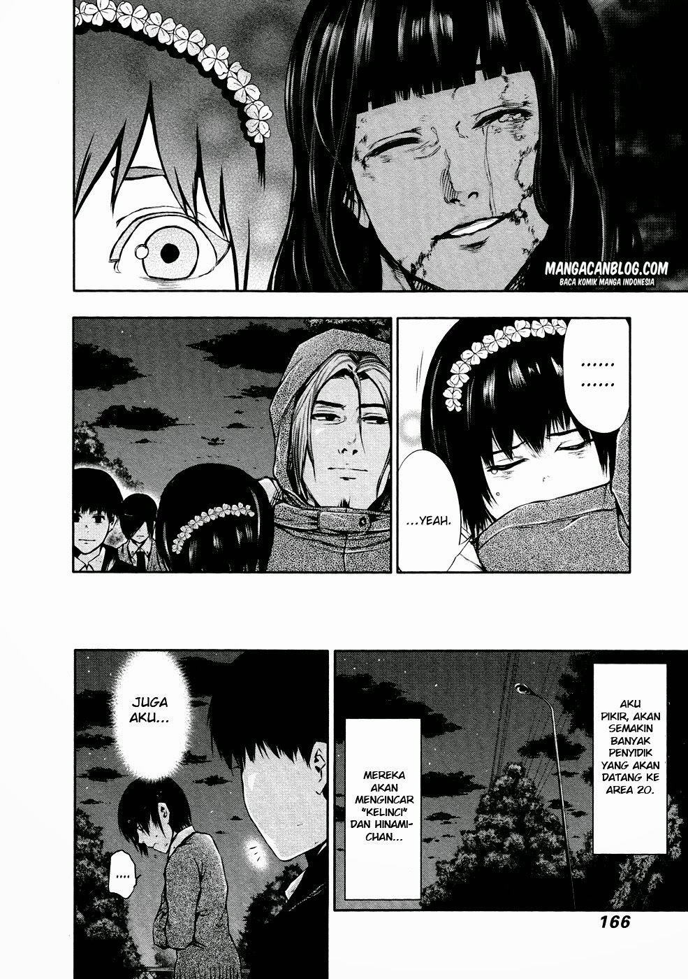 image-komik-tokyo-ghoul-chapter-28-15/19
