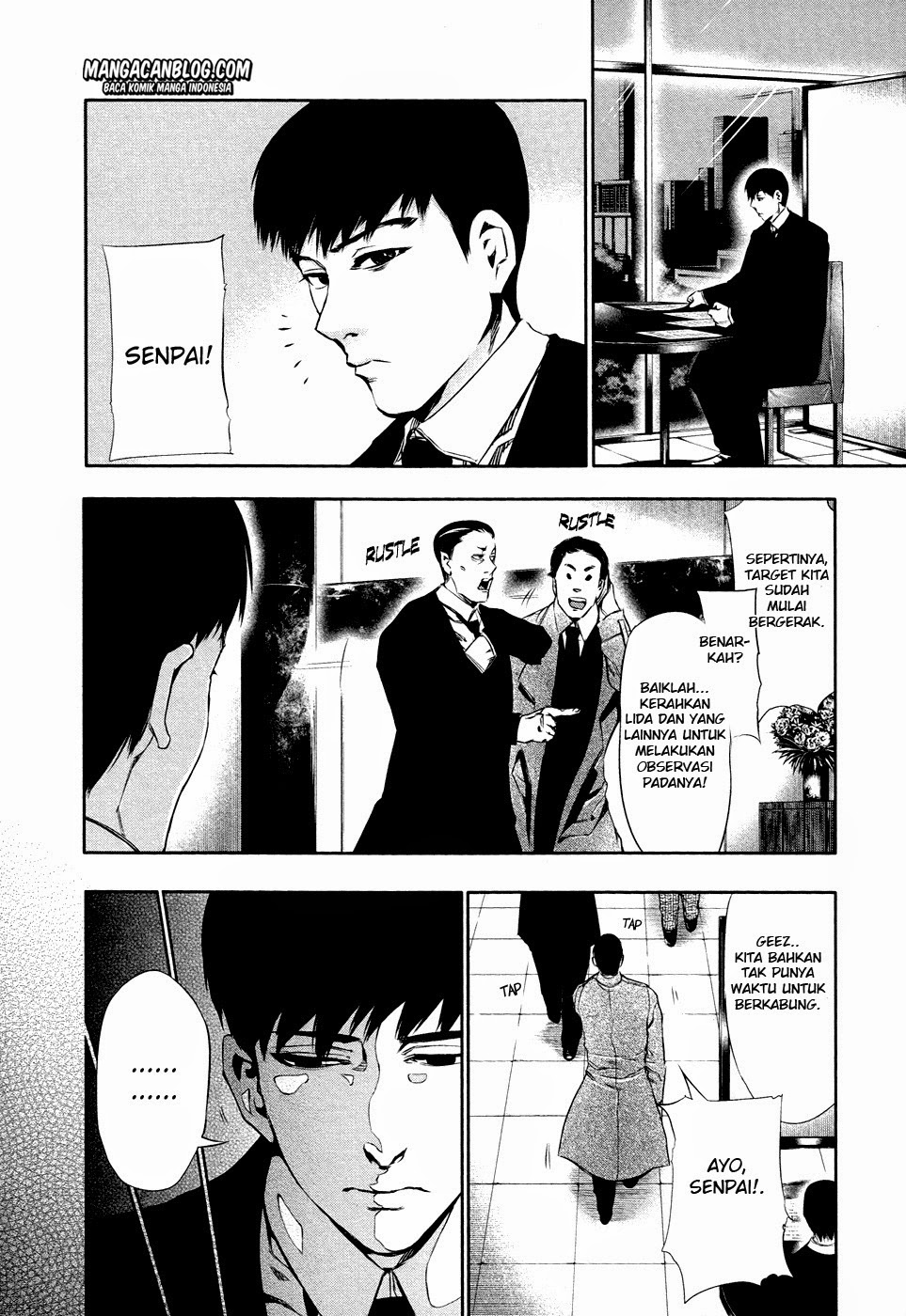 image-komik-tokyo-ghoul-chapter-29-1/20