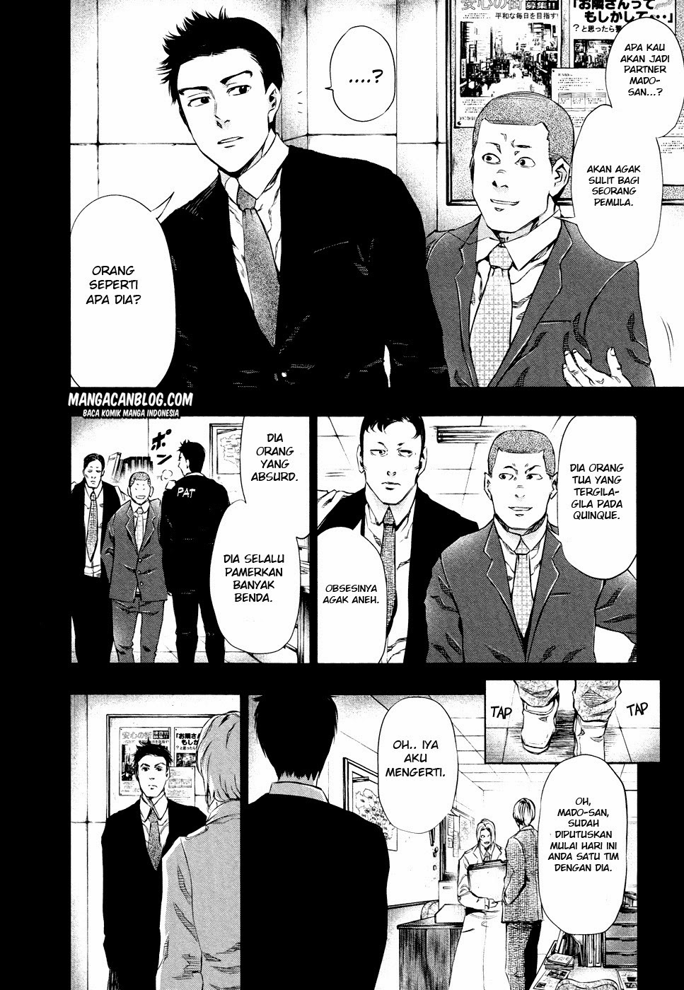 image-komik-tokyo-ghoul-chapter-29-2/20